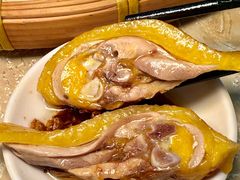 -大湾区鑫南酒家·粤菜(黄岐店)