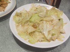 -林辉家宴·本地家常菜·头牌清远鸡(先锋店)