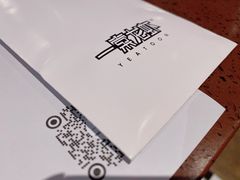 -一棠龙虾•王牌虾球(光谷天地店)