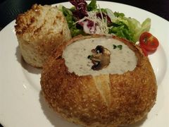 -TAMATI(巴黎贝甜韩式西餐厅店)