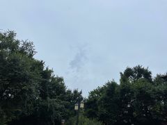 -北陵公园