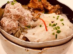 -亢龙太子酒轩(东湖店)