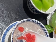 -咏江南·苏式火锅·苏州评弹(观前街店)