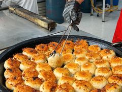 -毛氏汽水包(山海关路店)