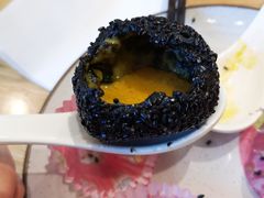 -花悦豆香
