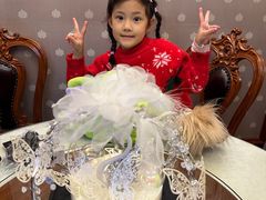 -西檬树SIMON·T轻奢蛋糕(大东方Max店)