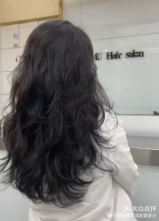 -MI HAIR