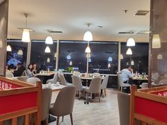 -叁拾壹克饺子·东北菜(国贸店)
