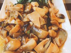 -迎宾楼(解放西街店)