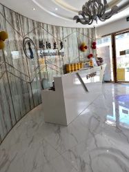 -骄阳兰多产后修复(徐东旗舰店)