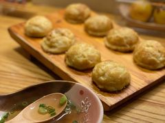 -章之鱼家(体育东路店)