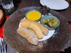 -EATALIA意塔利意式餐厅(鼓楼店)