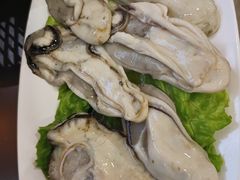 -潮悦牛肉火锅城(水贝店)