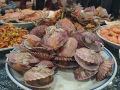 -八两八金·莱芜特色炒鸡(市南漳浦路店)