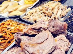 -梅记大块头爆鱼店(乍浦路店)