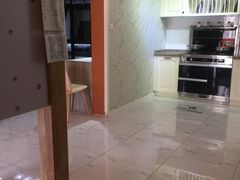 -艾伍奥德全屋定制(锦城万达广场店)