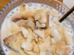 -山茶云南菜(永安里店)