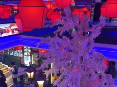-山河屯铁锅炖鲜鹅·东北菜(开发区一店)