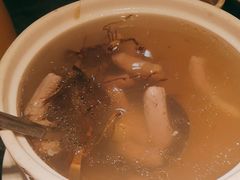 -食锦记·福建私房菜(万宝广场店)