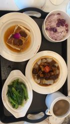 -侒悦缦月子中心·疗愈园区(龙岗店)
