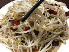 -马贤涮烤(超英·长乐家园店)