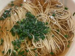 -逸桂禾面馆