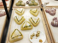 -manabe (共和新路店)