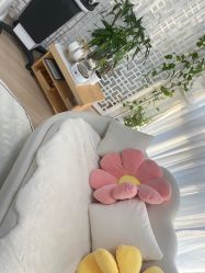 -荟草堂专业祛痘修护中心
