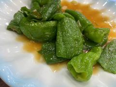 -尕西木老春台东乡手抓美食