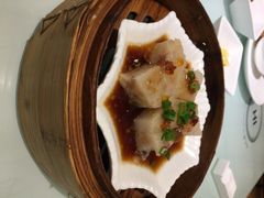 潮福城(湖滨北路店)-潮福城大酒楼(湖滨北路店)