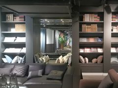 -剪刀石头布家居广场