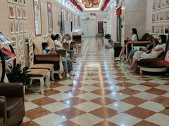 -宁波壹加壹口腔·矫正种植中心