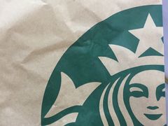 -星巴克(丁香国际商业中心店)