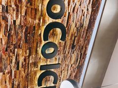 -CoCo壱番屋