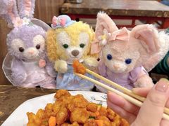 樱桃肉-张包铺(道外店)