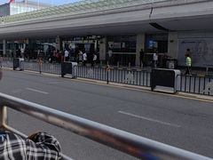 -三亚海棠湾万丽度假酒店