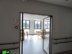 -上海嘉宁·心理咨询中心