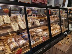 -Olé精品超市(太原万象城店)