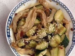 -赵记传承(中山小榄百汇时代广场店)