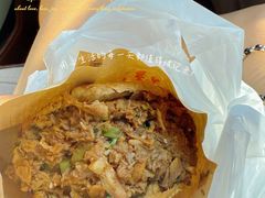 -昌顺马记小吃店(昌盛园店)
