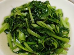 -小六农家乐(崇明西沙湿地店)