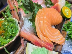 -二丁目食堂(铁西万象汇店)