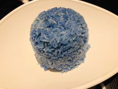 -Asianplus海蓝鸡饭