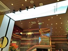 -老湘亲·品鉴湘菜(蔡塘爱琴海店)