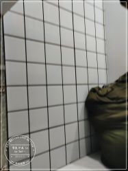 -型色沙龙 Color Salon
