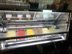 -深圳四季酒店·馥自助餐厅