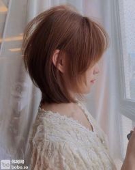 -吉米护肤造型