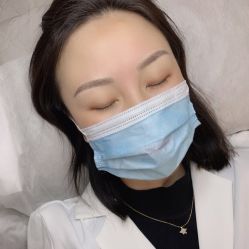 点击看大图 -久匠·纹眉纹绣半永久