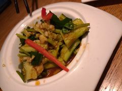 -点心传说·粤菜点心(佐阾虹湾店)