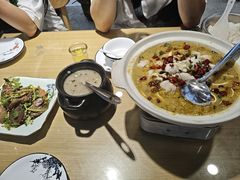 -荆楚食府(高铁店)